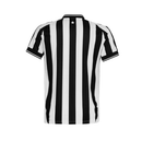 Camisa Botafogo Mizuno Home 26/27