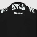 Camisa Botafogo 26 Aquecimento