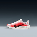 Tênis Nike Pegasus Plus