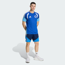 Camisa Treino Competition Cruzeiro 26