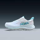 Tenis Hoka Tênis Hoka Clifton 10 Feminino