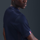 Camisa Nike Paris Saint-Germain I 2025/26