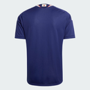 Camisa I Torcedor Japão 26