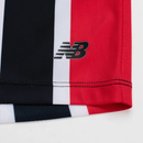 Camisa II Torcedor Spfc 2026 Masculina