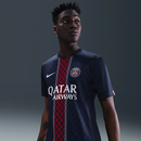 Camisa Nike Paris Saint-Germain I 2025/26