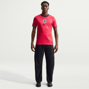Camisa Inglaterra Nike II 2026/27 Torcedor Pro Masculina