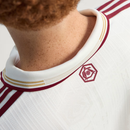 Camisa III Jogador Arsenal 25/26