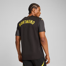 Camisa Borussia Dortmund 24/25 AWAY
