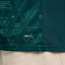 Camisa Manchester City Fourth 25/26