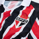Camisa II Jogador Spfc 2026 Masculina