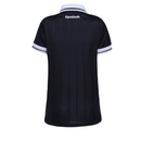 Camisa Botafogo Reebok II 26 Feminina