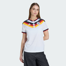 Camisa I da Seleção Alemã 26