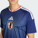 Camisa I Torcedor Japão 26