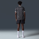 Camisa Corinthians Nike II 2026/27 Torcedor Pro Masculina