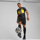 Camisa Borussia Dortmund 24/25 AWAY