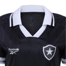 Camisa Botafogo Reebok II 26 Feminina