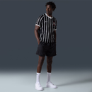 Camisa Corinthians Nike II 2026/27 Torcedor Pro Masculina