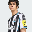 Camisa Newcastle United FC I 25/26