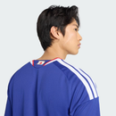 Camisa I Torcedor Japão 26