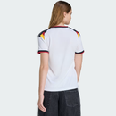 Camisa I da Seleção Alemã 26