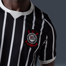 Camisa Corinthians Nike II 2026/27 Torcedor Pro Masculina