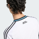 Camisa Newcastle United FC I 25/26