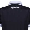 Camisa Botafogo Reebok II 26 Feminina