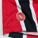 Camisa II Jogador Spfc 2026 Masculina
