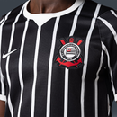 Camisa Corinthians Nike II 2026/27 Torcedor Pro Masculina