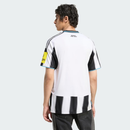Camisa Newcastle United FC I 25/26