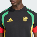 Camiseta Jamaica 26 x Bob Marley Tiro Sweat