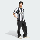 Camisa Newcastle United FC I 25/26