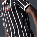 Camisa Corinthians Nike II 2026/27 Torcedor Pro Masculina