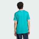 Camisa 3 do Liverpool FC 25/26