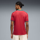 Camisa I Torcedor Seleção Portugal 26