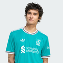 Camisa 3 do Liverpool FC 25/26