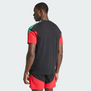 Camiseta Jamaica 26 x Bob Marley Tiro Sweat