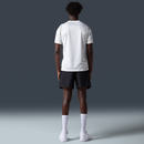 Camisa Corinthians Nike I 2026/27 Torcedor Pro Masculina