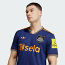 Camisa III Newcastle United FC 25/26