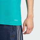 Camisa 3 do Liverpool FC 25/26