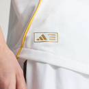 Camisa I Jogador Real Madrid 25/26