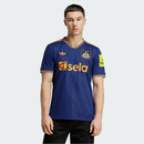 Camisa III Newcastle United FC 25/26