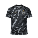 Camiseta Atlético Mineiro Nike Pre-Match 26