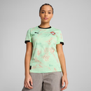 Camisa I Torcedor Seleção Portugal 25