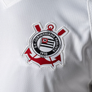 Camisa Corinthians Nike I 2026/27 Torcedor Pro Masculina