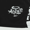 Camisa Botafogo 26 Aquecimento