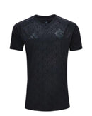 Camisa III SC Internacional 26