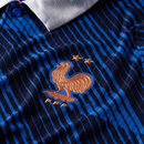 Camisa França Nike I 2026/27 Jogador Masculina