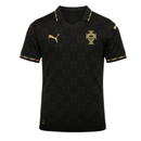 Camisa Especial P Seleção Portugal