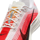 Tênis Nike Pegasus Plus